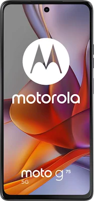 Motorola Moto G75 256GB