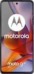 Motorola Moto G75