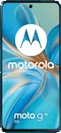 Motorola Moto G75 256GB Aqua Blue