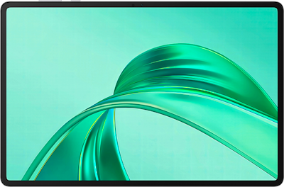 HONOR Pad X8a Space Grey