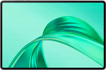 HONOR Pad X8a