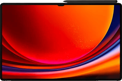 Samsung Galaxy Tab S9 Ultra (Wi-Fi)