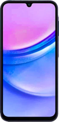Samsung Galaxy A16 Contracts