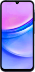 Samsung A16