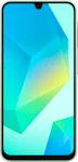 Samsung Galaxy A16 128GB Green