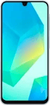 Samsung Galaxy A16 128GB Grey