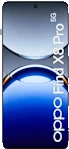 OPPO Find X8 Pro