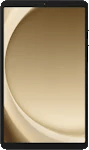 Samsung Galaxy Tab A9 (Wi-Fi) 128GB Silver