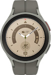 Galaxy Watch 5 Pro  45mm Bluetooth