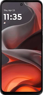 Motorola Moto G15 128GB Tornedo