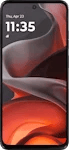 Motorola Moto G15 128GB Tornedo