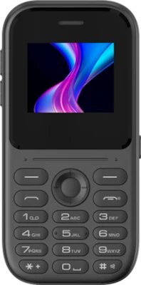 IMO Dash 4G Mini Contracts