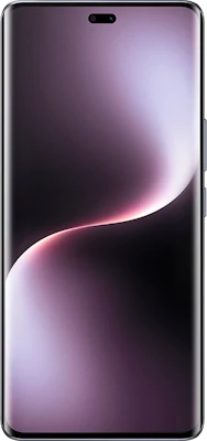 HONOR Magic 7 Lite Titanium Black