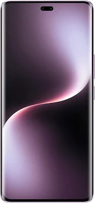 HONOR Magic 7 Lite 512GB Titanium Purple