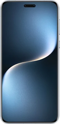 HONOR Magic 7 Pro 512GB Lunar Shadow Grey