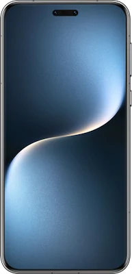 HONOR Magic 7 Pro Contracts