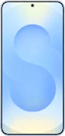 Samsung Galaxy S25 128GB Icy Blue