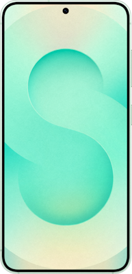 Samsung Galaxy S25 SIM-Free