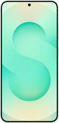 Samsung Galaxy S25 iD Mobile