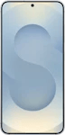 Samsung Galaxy S25