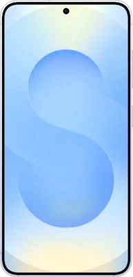Samsung Galaxy S25 256GB Icy Blue
