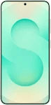 Samsung Galaxy S25 256GB Mint