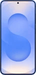 Samsung Galaxy S25 256GB Navy