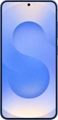 Samsung Galaxy S25 512GB Navy