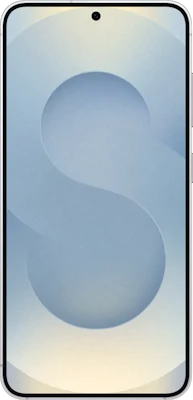 Samsung Galaxy S25 512GB Silver Shadow