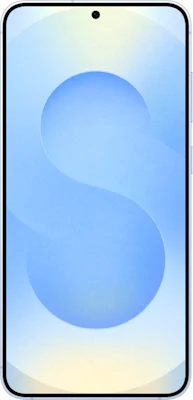 Samsung Galaxy S25+ Contracts