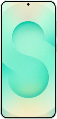 Samsung Galaxy S25+ 256GB Mint