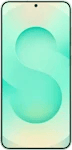 Samsung Galaxy S25+ 256GB Mint