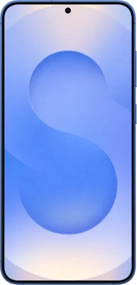 Samsung Galaxy S25+ 256GB Navy