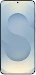 Samsung Galaxy S25+ 256GB Silver Shadow