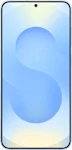 Samsung Galaxy S25+ 512GB Icy Blue