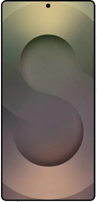 Samsung Galaxy S25 Ultra 1TB Titanium Whitesilver