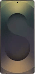 Samsung Galaxy S25 Ultra 256GB Titanium Black