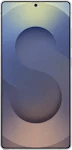 Samsung Galaxy S25 Ultra 256GB Titanium Silverblue