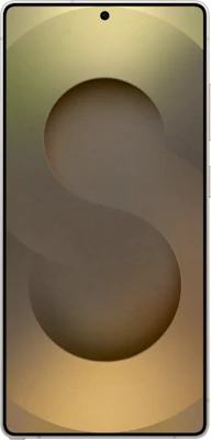 Samsung Galaxy S25 Ultra 256GB Titanium Grey