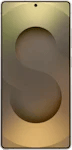 Samsung Galaxy S25 Ultra 256GB Titanium Grey