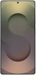 Samsung Galaxy S25 Ultra 256GB Titanium Whitesilver