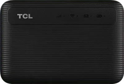 TCL LINKZONE MW63 Contracts