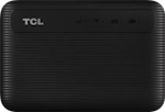 TCL LINKZONE MW63