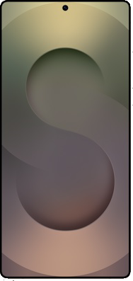 Samsung Galaxy S25 Ultra Titanium Jadegreen