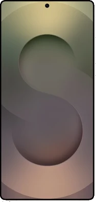 Samsung Galaxy S25 Ultra 1TB Titanium Jadegreen