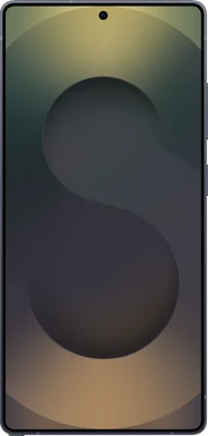 Samsung Galaxy S25 Ultra 1TB Titanium Jetblack