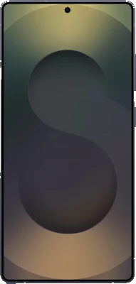 Samsung Galaxy S25 Ultra 512GB Titanium Jetblack