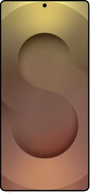 Samsung Galaxy S25 Ultra 1TB Titanium Pinkgold