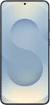 Samsung Galaxy S25 (Online Exclusive) 128GB Blueblack