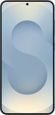 Samsung Galaxy S25 512GB Blueblack